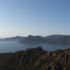 Golfe de Girolata.
