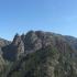 Capo d&rsquo;Orto (1&rsquo;294 m.&uuml;.M.)