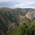 Gorges de la Spelunca.