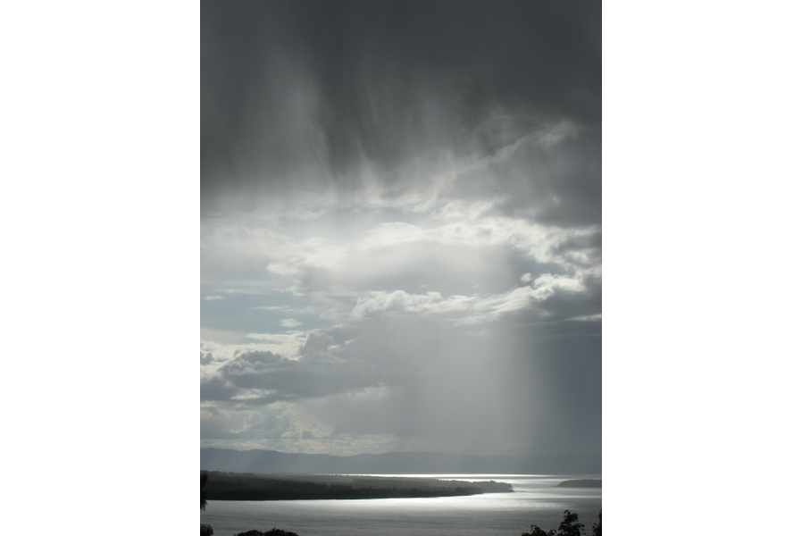 Landschaft und Natur Bild