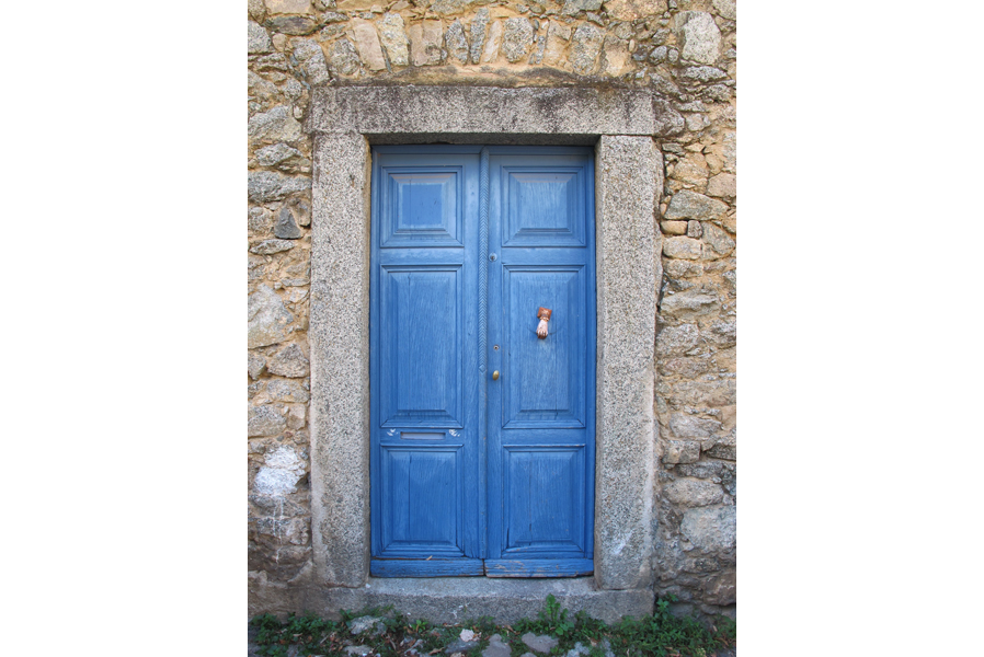 Landschaft und Natur Bild