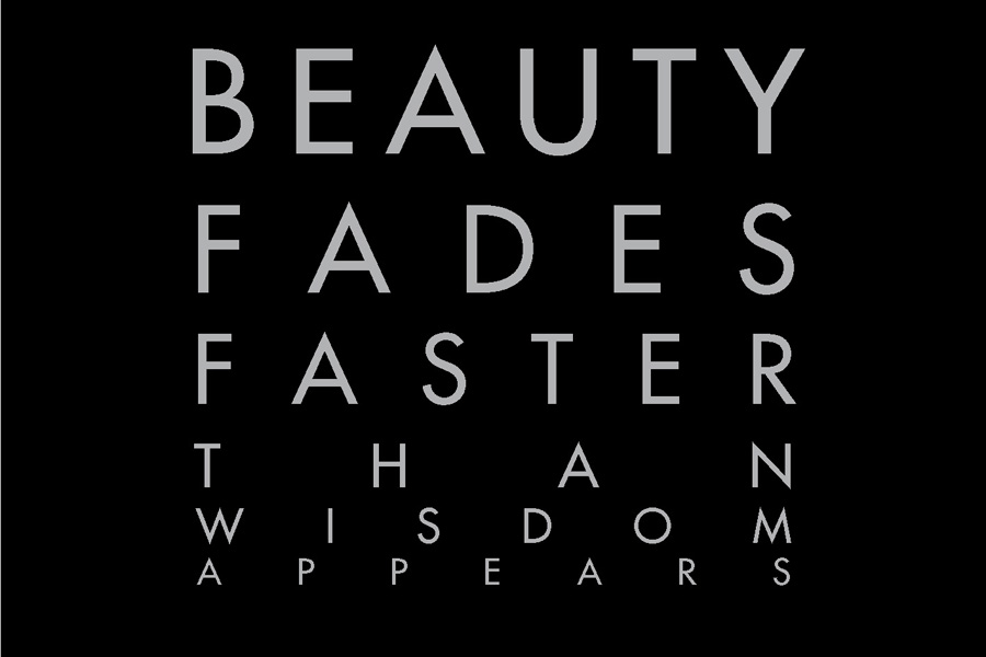 Landschaft und Natur Bild